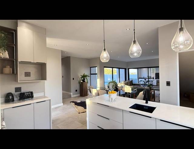 4 BEDROOM HOUSE FOR SALE IN FOUNTAINBROOK ESTATE